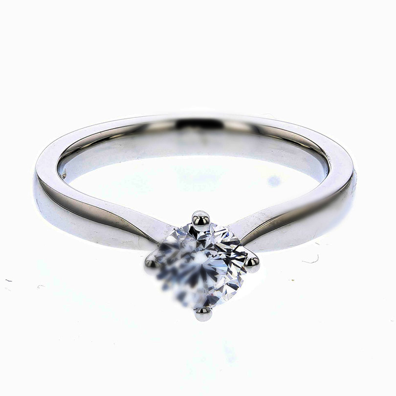 Jewelry Retouching Expert - High-End Jewelry Photo Editing